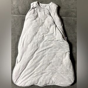 Gunamuna 2.6 TOG Sleep Bag